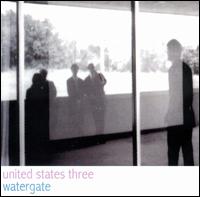 United States 3 - Watergate lyrics