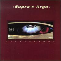 Supra-Argo - Supra-Argo lyrics