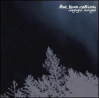 The Tom Collins - Daylight Tonight lyrics