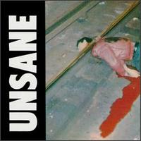 Unsane - Unsane lyrics