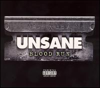 Unsane - Blood Run lyrics