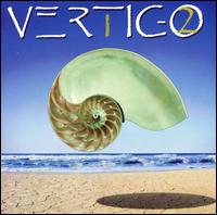 Vertigo - 2 lyrics