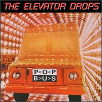 Elevator Drops - Pop Bus lyrics