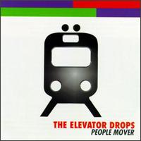 Elevator Drops - People Mover lyrics