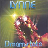 Bjorn Lynne - Dreamstate lyrics