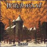 Bjorn Lynne - Witchwood lyrics