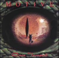 Motive - Once Tempest lyrics