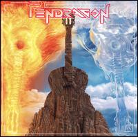 Pendragon - Acoustically Challenged lyrics