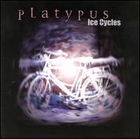 Platypus - Ice Cycles lyrics