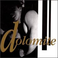 Dolomite - Of the Angels lyrics