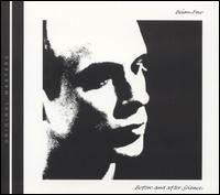 Brian Eno - Before and After Science lyrics
