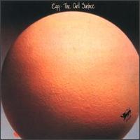 Egg - The Civil Surface lyrics