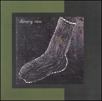 Henry Cow - Unrest lyrics