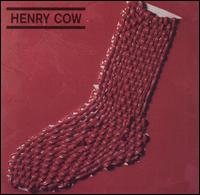 Henry Cow - In Praise of Learning lyrics