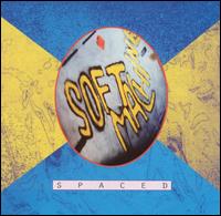Soft Machine - Spaced lyrics