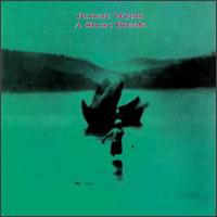 Robert Wyatt - Short Break lyrics