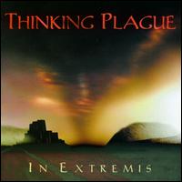 Thinking Plague - In Extremis lyrics