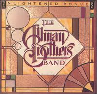 The Allman Brothers Band - Enlightened Rogues lyrics