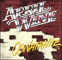 April Wine - Oowatanite lyrics