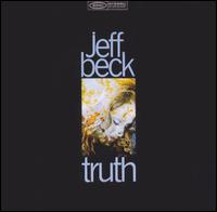Jeff Beck - Truth lyrics