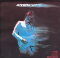 Jeff Beck - Wired lyrics