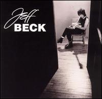 Jeff Beck - Who Else! lyrics