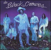 The Black Crowes - By Your Side lyrics