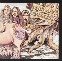 Black Oak Arkansas - High on the Hog lyrics