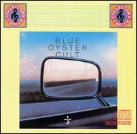 Blue yster Cult - Mirrors lyrics