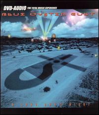 Blue yster Cult - A Long Day's Night [live] lyrics