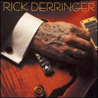 Rick Derringer - Free Ride lyrics