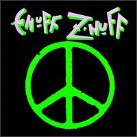 Enuff Z'nuff - Enuff Z'nuff lyrics