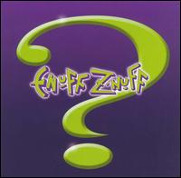 Enuff Z'nuff - ? (Question) lyrics