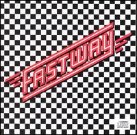 Fastway - Fastway lyrics