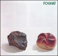 Foghat - Foghat (Rock and Roll) lyrics