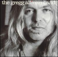 Gregg Allman - Just Before the Bullets Fly lyrics