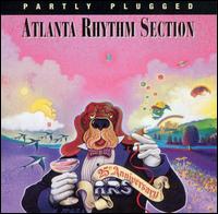 Atlanta Rhythm Section - Partly Plugged lyrics