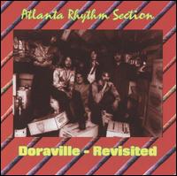 Atlanta Rhythm Section - Doraville: Revisited lyrics