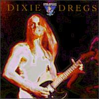 The Dixie Dregs - King Biscuit Presents Dixie Dregs [live] lyrics