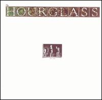 The Hour Glass - The Hour Glass lyrics