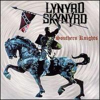 Lynyrd Skynyrd - Southern Knights lyrics