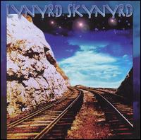 Lynyrd Skynyrd - Edge of Forever lyrics