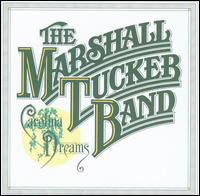 The Marshall Tucker Band - Carolina Dreams lyrics