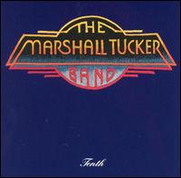 The Marshall Tucker Band - Tenth lyrics
