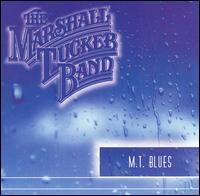 The Marshall Tucker Band - M.T. Blues lyrics