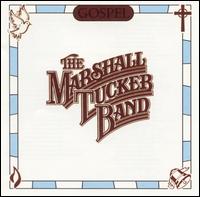 The Marshall Tucker Band - Gospel lyrics