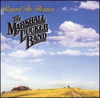 The Marshall Tucker Band - Beyond the Horizon lyrics