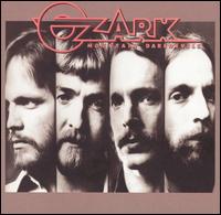 Ozark Mountain Daredevils - Ozark Mountain Daredevils [1980] lyrics