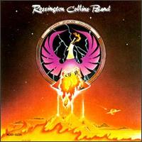Rossington Collins Band - Anytime, Anyplace, Anywhere lyrics