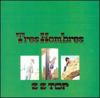 ZZ Top - Tres Hombres lyrics